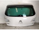 PORTON TRASERO 8701FQ 