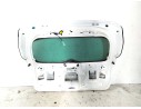 PORTON TRASERO 8701FQ 