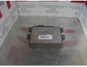 CENTRALITA MOTOR UCE IAW8F5T 46456322 6160021811