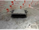 CENTRALITA MOTOR UCE NNN100743 4D748061 NNW004160
