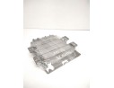 CENTRALITA MOTOR UCE NNN100743 4D748061 NNW004160