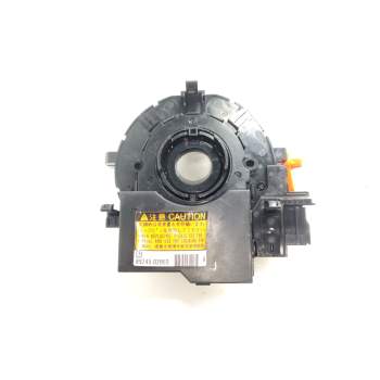 Recambio de kit airbag para toyota auris referencia OEM IAM 5584502440  
