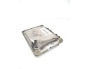 CENTRALITA MOTOR UCE IAW49FB9 46744739 61600438