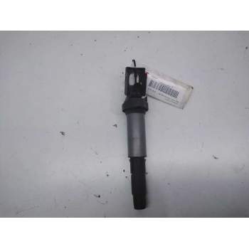 Recambio de bobina encendido para bmw serie 3 berlina (e46) 320i referencia OEM IAM 1220703201  