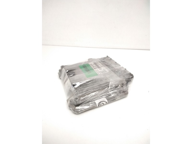 Recambio de centralita para audi a3 (8p) 2.0 tdi ambiente referencia OEM IAM 03G906021GN 0281013155 