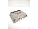 CENTRALITA MOTOR UCE 8D0907401A 0281001774