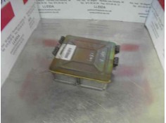 Recambio de centralita motor uce para » otros... premium 370 26 g 6x2 referencia OEM IAM 6160271203 G711ADB0003 96604 2