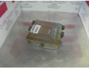 CENTRALITA MOTOR UCE 6160271203 G711ADB0003 96604