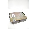 CENTRALITA MOTOR UCE 6160271203 G711ADB0003 96604