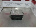 CENTRALITA MOTOR UCE NNN100743 M3P01D59T 112261