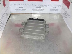 Recambio de centralita motor uce para mg mg zr 1.4 16v cat referencia OEM IAM NNN100743 M3P01D59T 112261 2