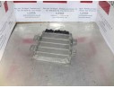 CENTRALITA MOTOR UCE NNN100743 M3P01D59T 112261