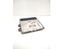 CENTRALITA MOTOR UCE NNN100743 M3P01D59T 112261