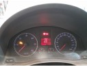 VOLKSWAGEN GOLF V (1K1)