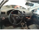 VOLKSWAGEN GOLF V (1K1)