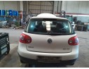VOLKSWAGEN GOLF V (1K1)