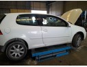 VOLKSWAGEN GOLF V (1K1)