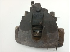 Recambio de pinza freno delantera derecha para ford fiesta vi (cb1, ccn) 1.25 referencia OEM IAM   