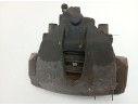 PINZA FRENO DELANTERA DERECHA 