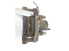 Recambio de pinza freno delantera derecha para ford fiesta vi (cb1, ccn) 1.25 referencia OEM IAM    2