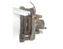 PINZA FRENO DELANTERA DERECHA 