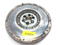 Recambio de volante motor para citroën c4 aircross 1.6 hdi 115 referencia OEM IAM 9612184080  