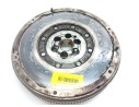VOLANTE MOTOR 9812184080 