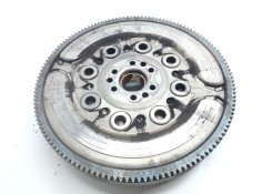 Recambio de volante motor para citroën c4 aircross 1.6 hdi 115 referencia OEM IAM 9612184080   2