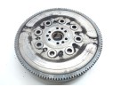 VOLANTE MOTOR 9812184080 
