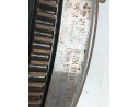 VOLANTE MOTOR 9812184080 