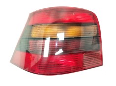 Recambio de piloto trasero izquierdo para volkswagen golf iv (1j1) 1.9 tdi referencia OEM IAM   