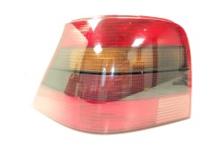 Recambio de piloto trasero izquierdo para volkswagen golf iv (1j1) 1.9 tdi referencia OEM IAM    2