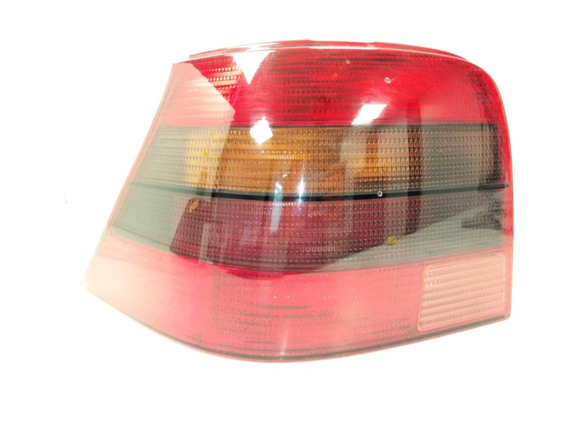 Recambio de piloto trasero izquierdo para volkswagen golf iv (1j1) 1.9 tdi referencia OEM IAM   