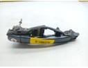 MANETA EXTERIOR DELANTERA IZQUIERDA 3B1837113 
