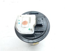 Recambio de aforador para citroën c4 aircross 1.6 hdi 115 referencia OEM IAM A2094404200   2