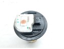 AFORADOR A2094404200 