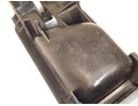 MANETA INTERIOR DELANTERA IZQUIERDA 3B1837113 