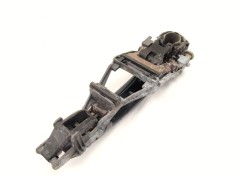 Recambio de maneta exterior delantera derecha para volkswagen golf iv (1j1) 1.9 tdi referencia OEM IAM    2