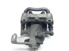 Recambio de pinza freno trasera derecha para citroën c4 aircross 1.6 hdi 115 referencia OEM IAM    2