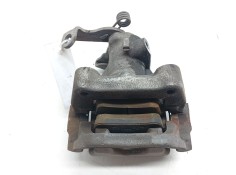 Recambio de pinza freno trasera izquierda para citroën c4 aircross 1.6 hdi 115 referencia OEM IAM    2