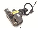 CERRADURA PUERTA DELANTERA IZQUIERDA 3B1837015 