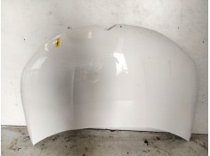 Recambio de capot para citroën c4 ii (nc_) 1.4 vti 95 referencia OEM IAM   