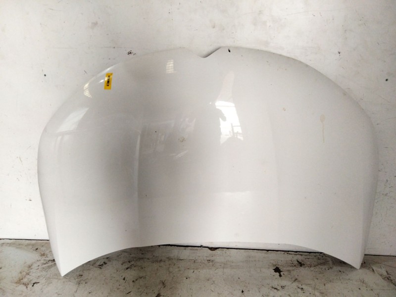 Recambio de capot para citroën c4 ii (nc_) 1.4 vti 95 referencia OEM IAM   