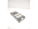 CENTRALITA COMFORT 6135915715601 532256847 0494913
