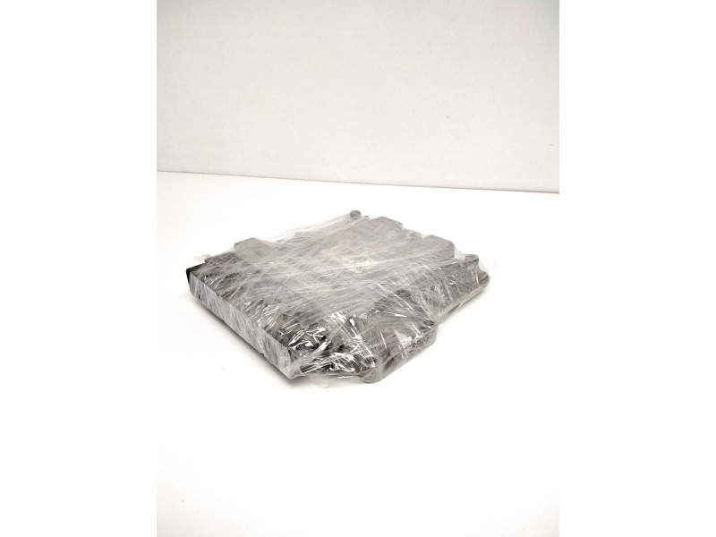 Recambio de centralita motor uce para renault kangoo profesional referencia OEM IAM 237102747R 0281030973 