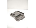 CENTRALITA MOTOR UCE 0281011969 8200311539 8200440204