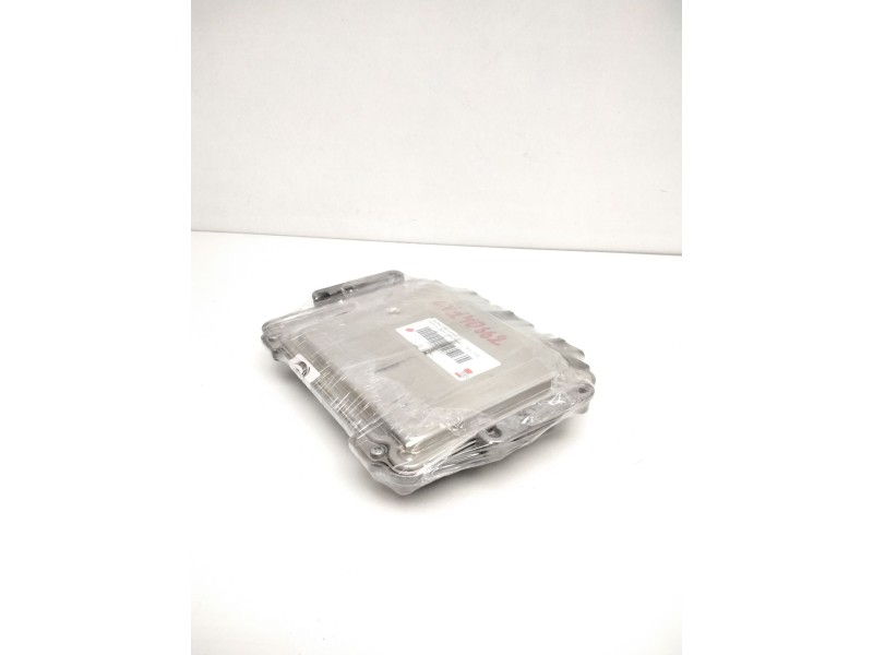 Recambio de centralita motor uce para renault laguna ii (bg0) privilege referencia OEM IAM 0281011969 8200311539 8200440204
