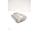 CENTRALITA MOTOR UCE 0281011969 8200311539 8200440204