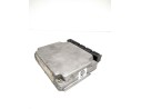 CENTRALITA MOTOR UCE 09497541A 136 