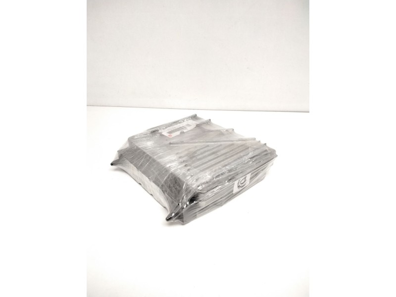 Recambio de centralita motor uce para volvo s70 berlina optima referencia OEM IAM 09497541A 136 